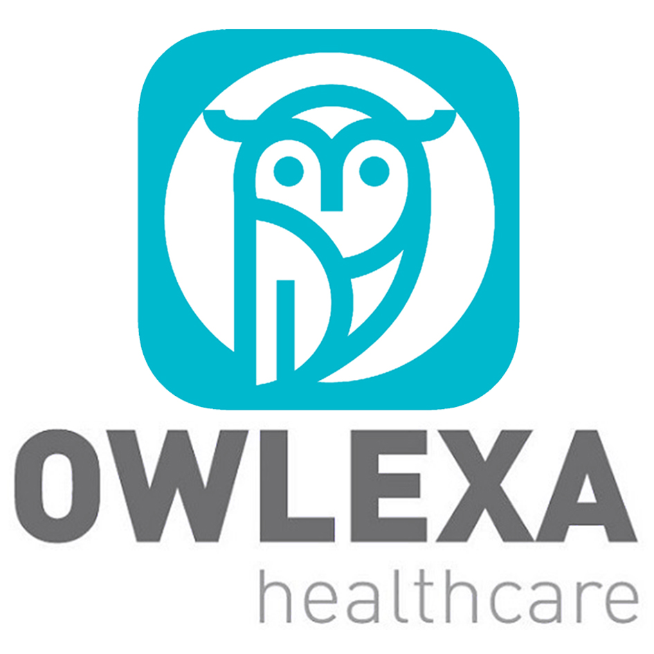 Klinik Gigi Serpong BSD dengan Asuransi Owlexa | DentaLounge